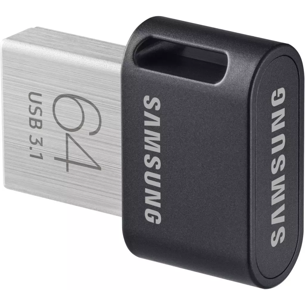 Obrázek produktu Samsung FIT Plus 64GB (MUF-64AB)