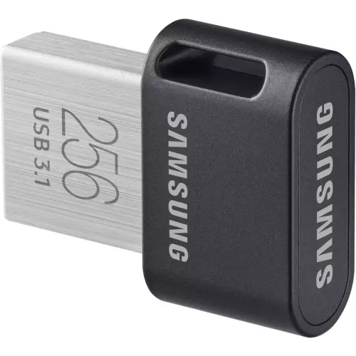 obrázek produktu Samsung FIT Plus 256GB (MUF-256AB)
