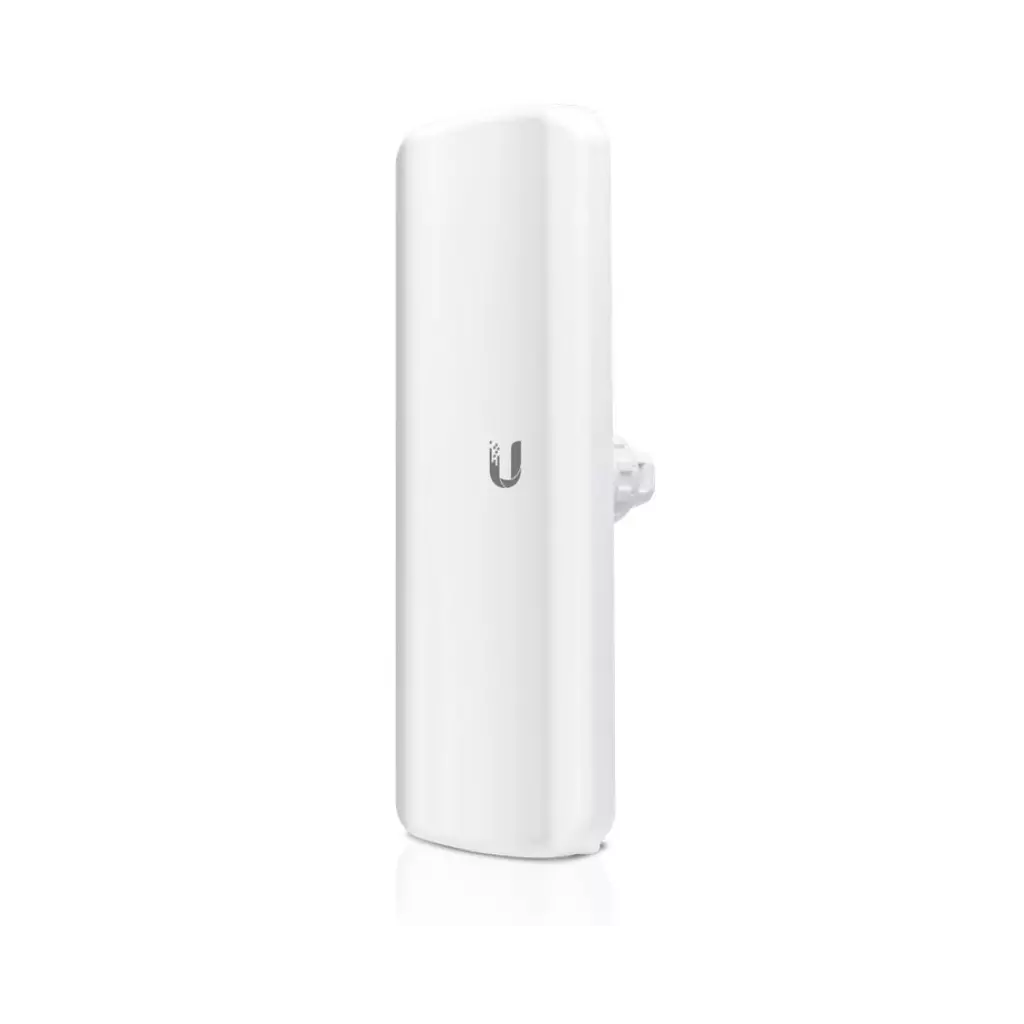 Obrázek produktu UBIQUITI LiteAP 5AC-17-90 GPS - bílá
