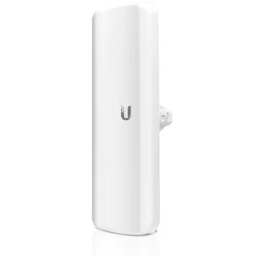 obrázek produktu UBIQUITI LiteAP 5AC-17-90 GPS - bílá