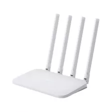 obrázek produktu Xiaomi Mi Router 4C - bílá