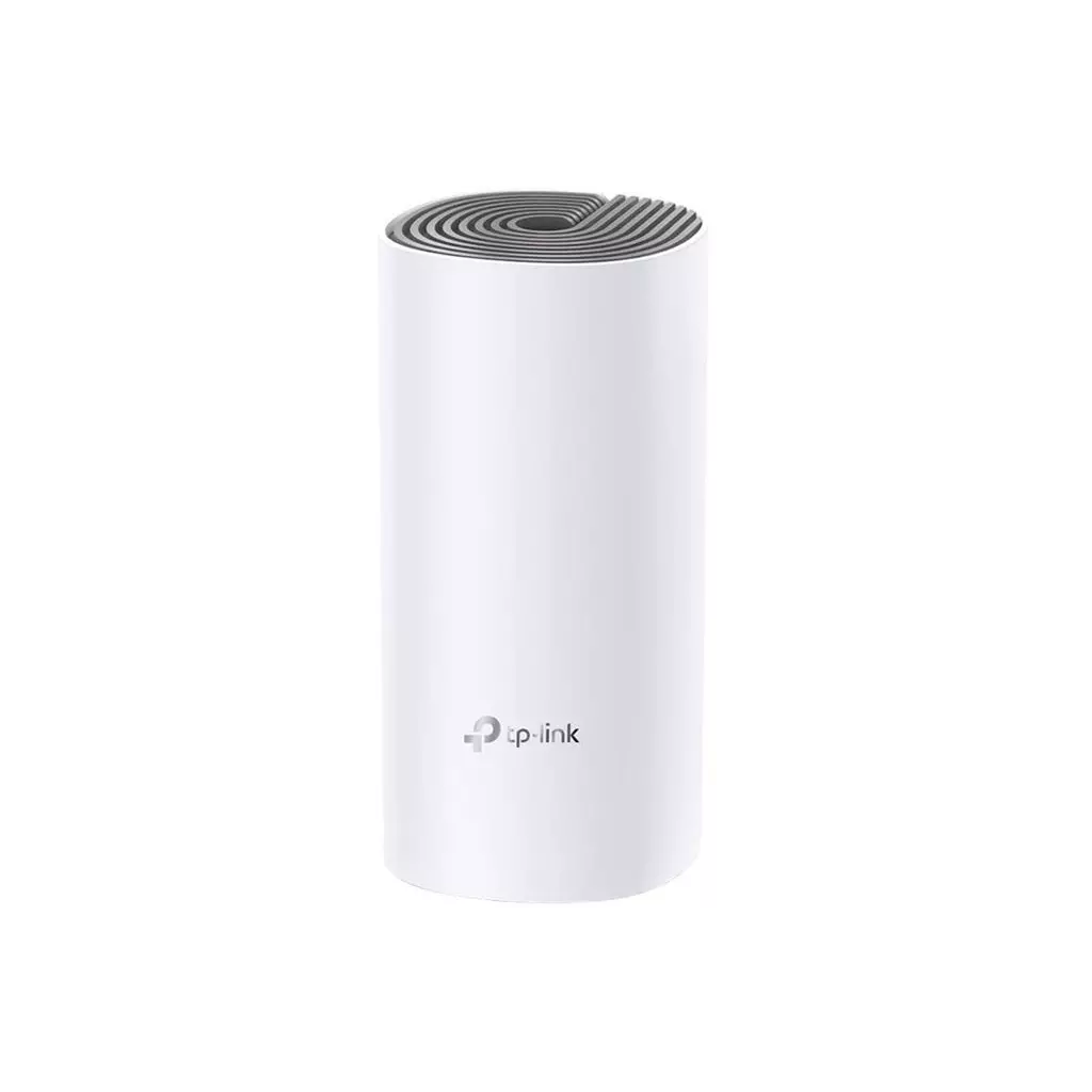 Obrázek produktu TP-Link Deco E4 (1-pack)