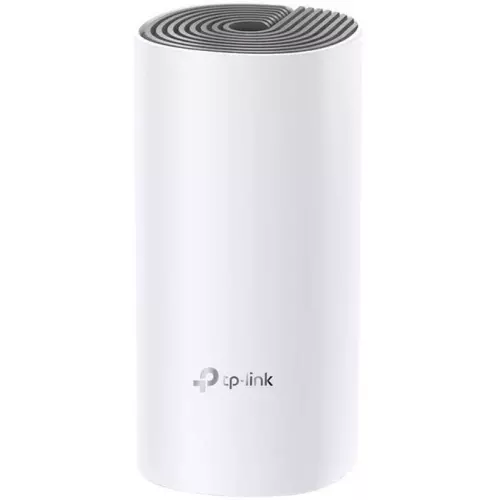 obrázek produktu TP-Link Deco E4 (1-pack)