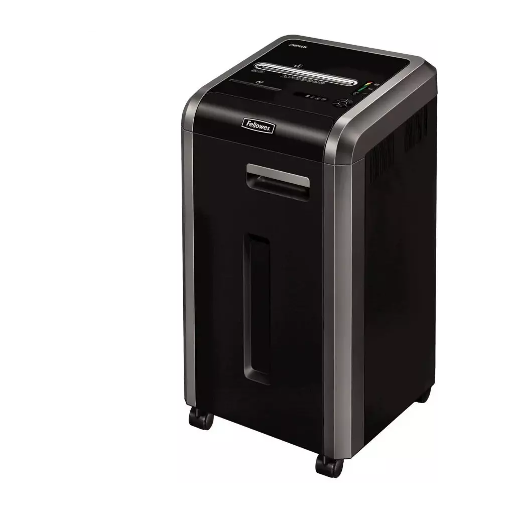 Obrázek produktu Fellowes Skartovačka 225 Mi