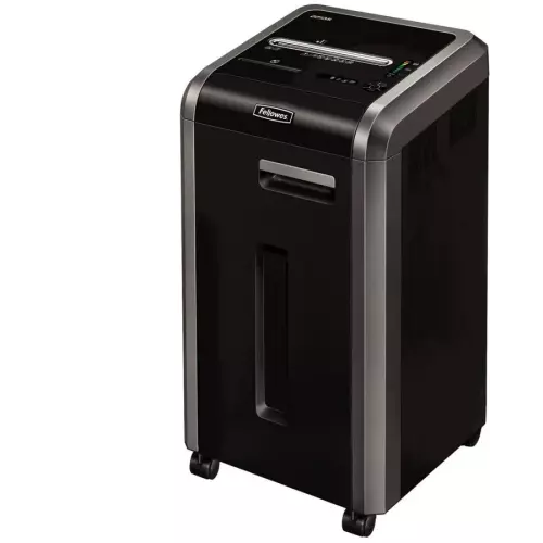 obrázek produktu Fellowes Skartovačka 225 Mi