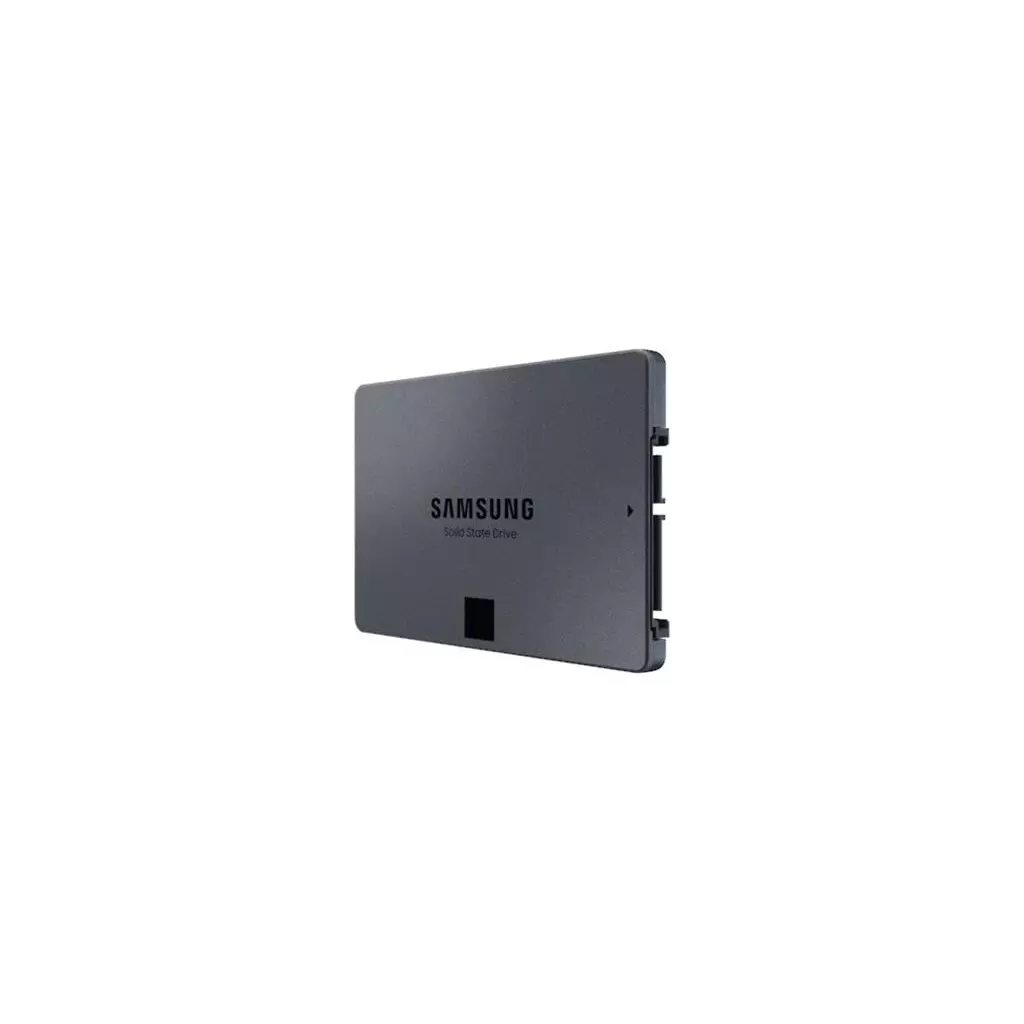 Obrázek produktu Samsung 870 QVO 1TB (MZ-77Q1T0B)