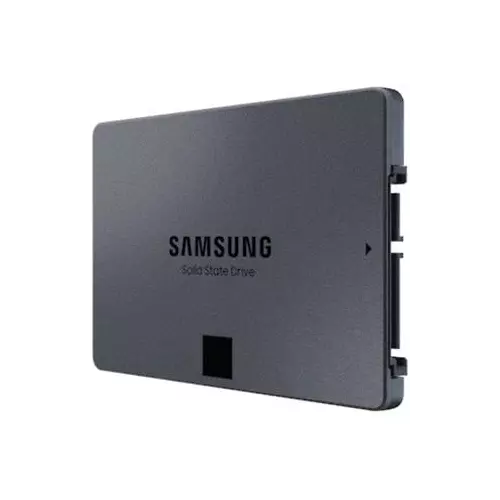 obrázek produktu Samsung 870 QVO 1TB (MZ-77Q1T0B)