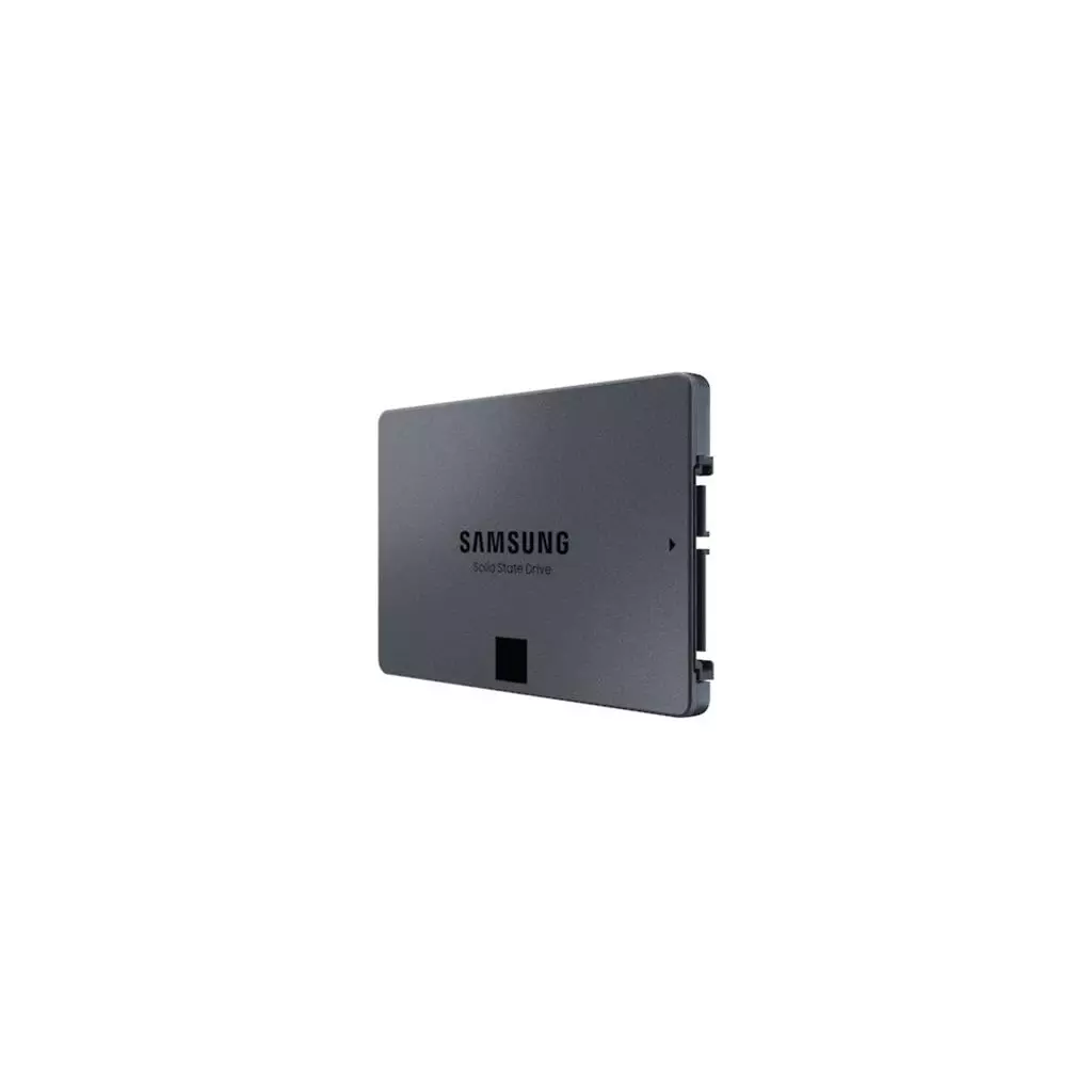 Obrázek produktu Samsung 870 QVO 4TB (MZ-77Q4T0B)