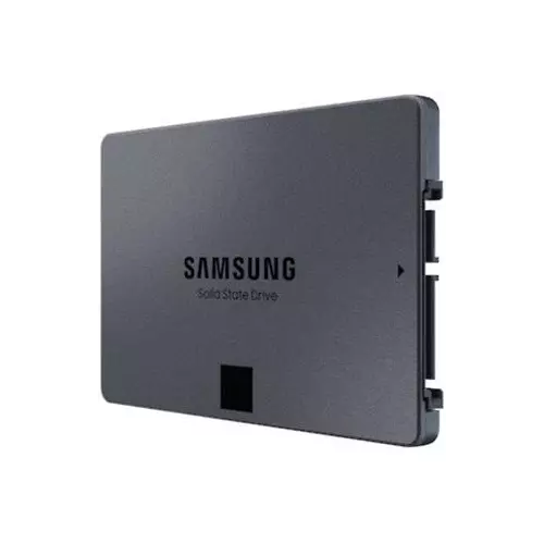 obrázek produktu Samsung 870 QVO 8TB (MZ-77Q8T0B)