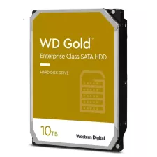 obrázek produktu WD Gold 10TB