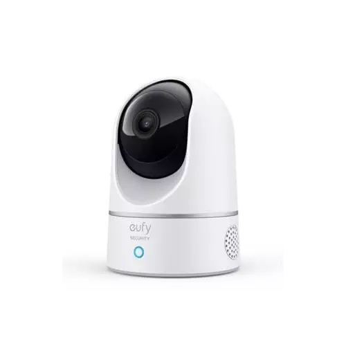 obrázek produktu Vnitřní kamera Anker eufy E220, 2K bílá