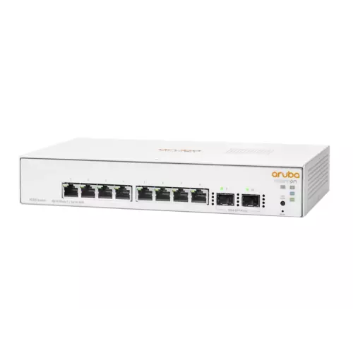 obrázek produktu Aruba IOn 1930 8G (JL680A) - bílá