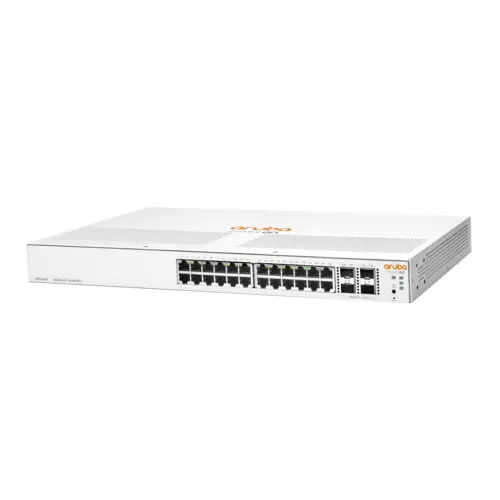 obrázek produktu Aruba IOn 1930 24G 4SFP+ (JL682A)