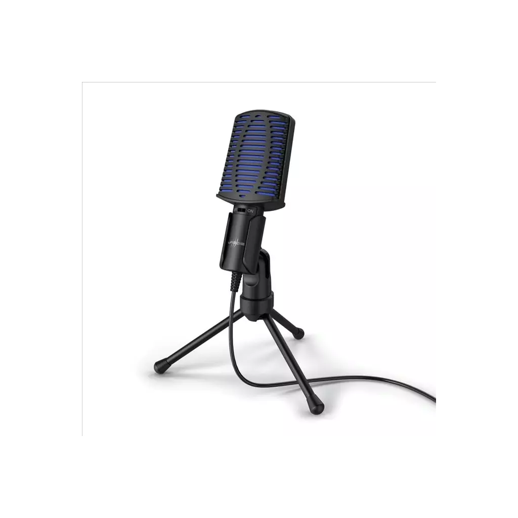 Obrázek produktu uRage Stream 100 - černá