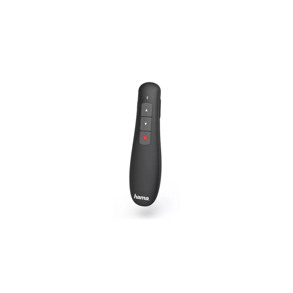 Obrázek produktu Hama X-Pointer (139915)