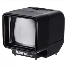 obrázek produktu Hama prohlížečka diapozitivů LED (1655)