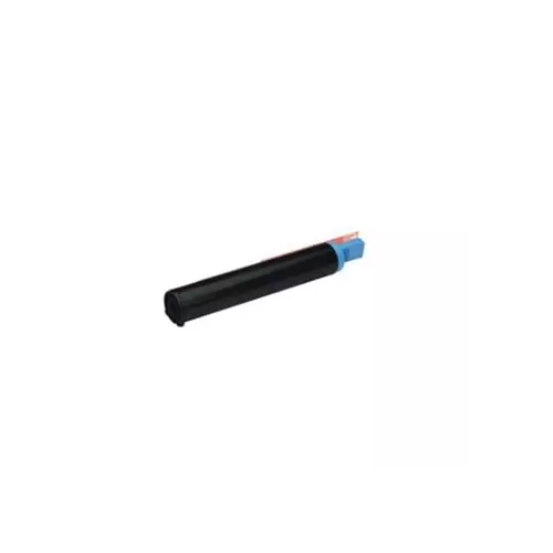 obrázek produktu Canon Toner C-EXV60 pro iR-2425, 2425i, black