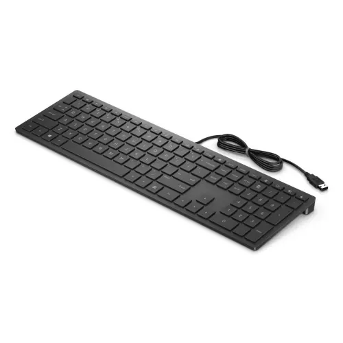 obrázek produktu HP Pavilion 300 (4CE96AA) - černá