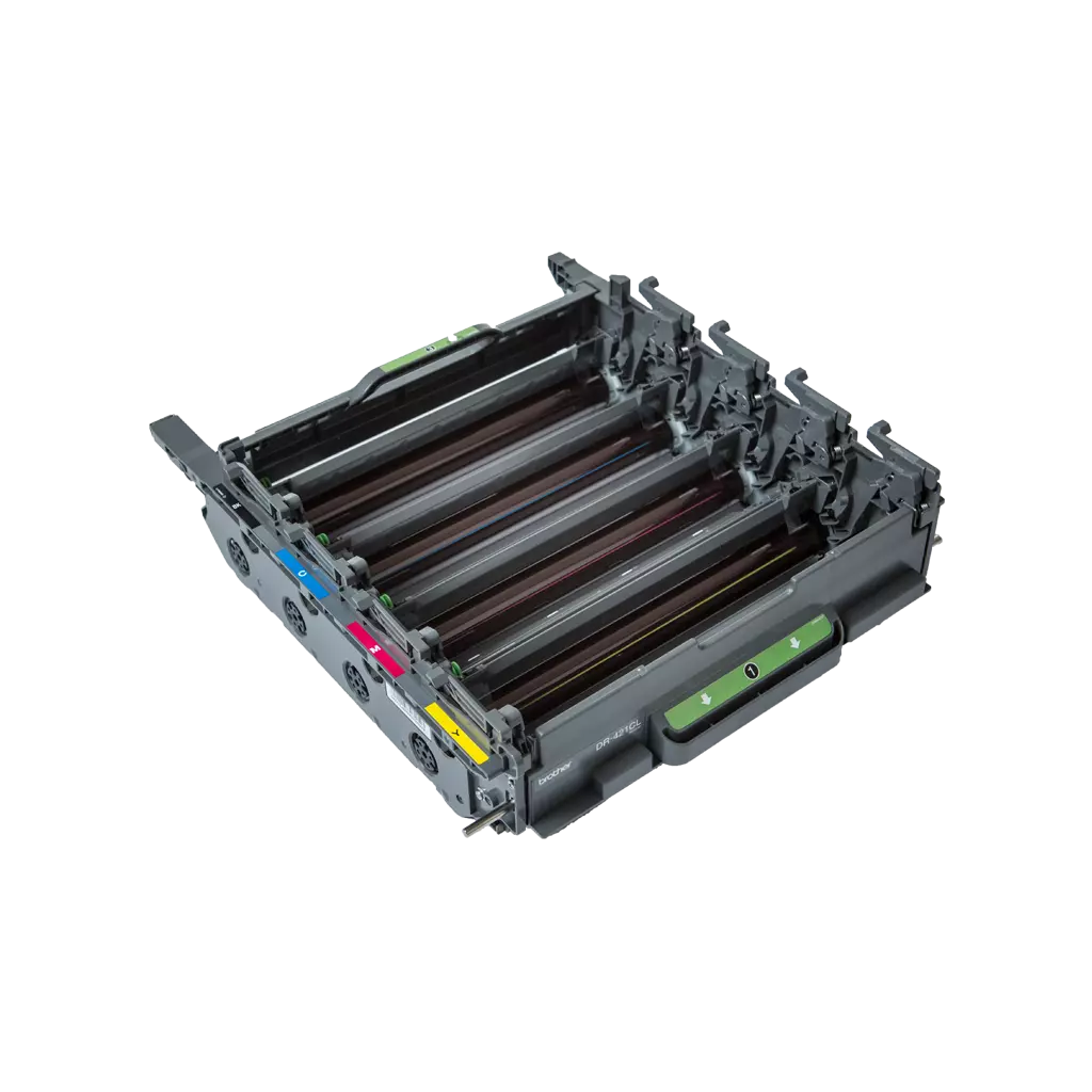 Obrázek produktu Brother optický válec DR-421CL - originální