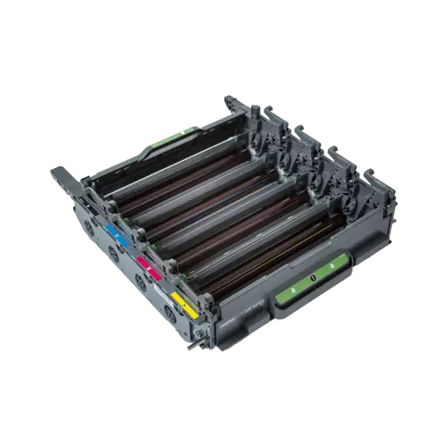 obrázek produktu Brother optický válec DR-421CL - originální