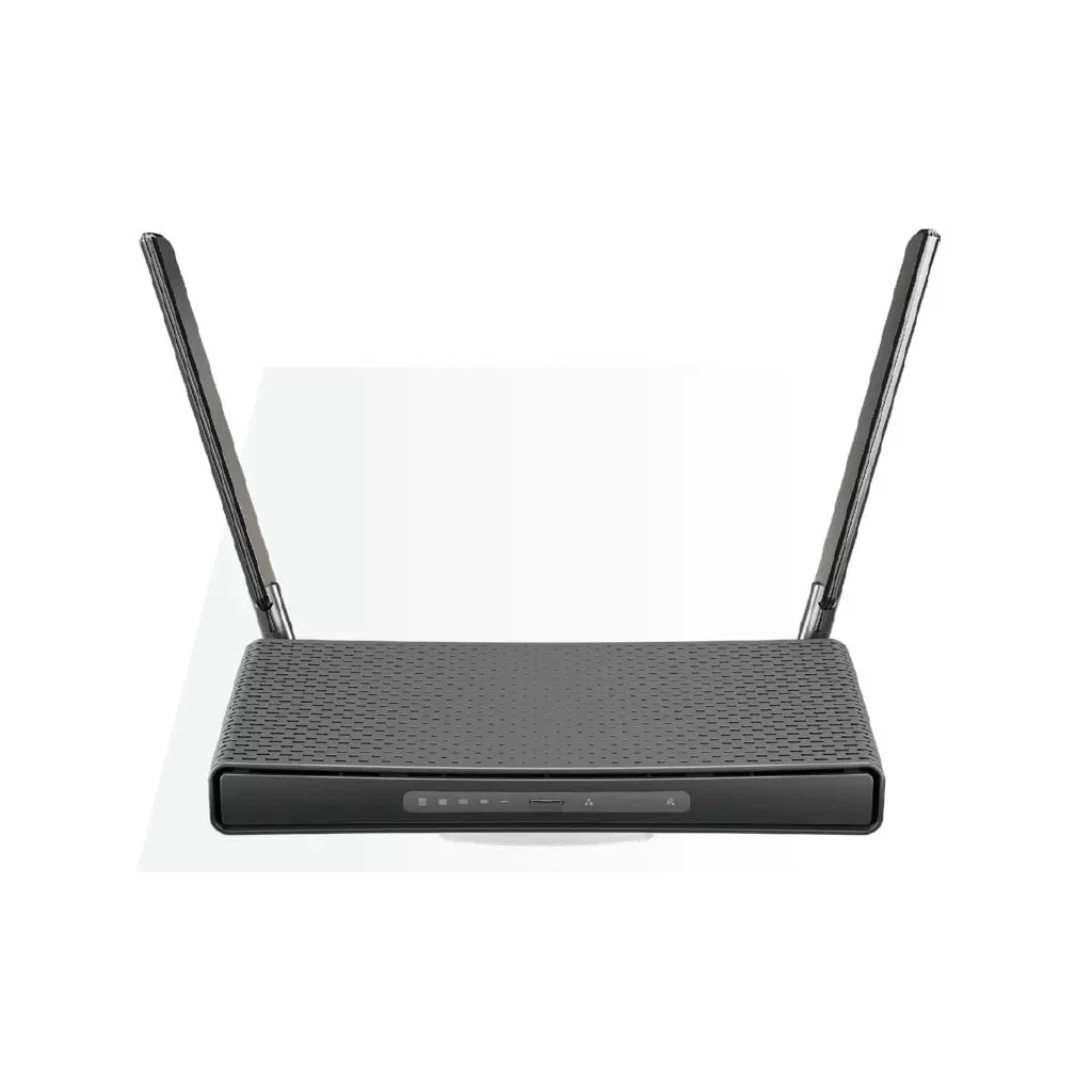 Obrázek produktu MikroTik RBD53iG-5HacD2HnD