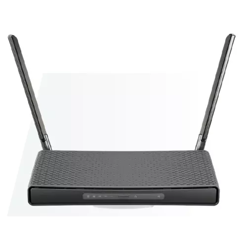 obrázek produktu MikroTik RBD53iG-5HacD2HnD