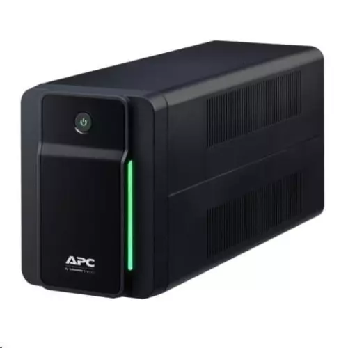 obrázek produktu APC Back-UPS BX950MI-FR 950VA (FR) - černá