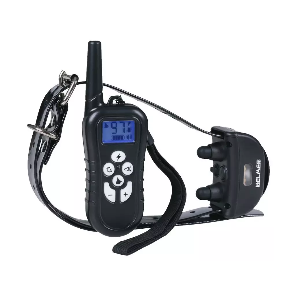 Obrázek produktu Helmer TC 21