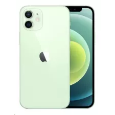 obrázek produktu Apple iPhone 12 128GB Green (MGJF3CN/A)