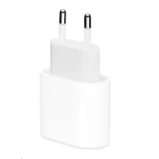 obrázek produktu Apple USB-C Napájecí adaptér 20W (MHJE3ZM/A)