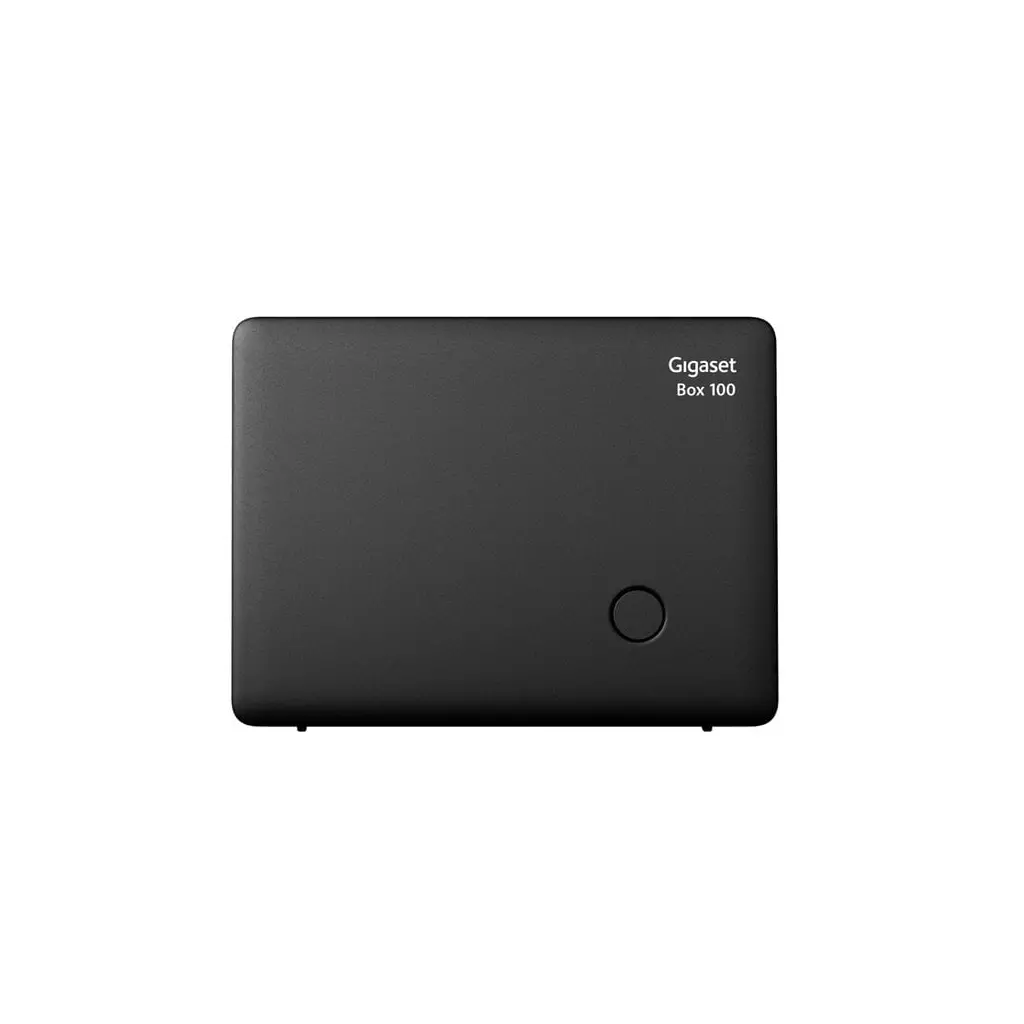 Obrázek produktu Siemens Gigaset BOX100