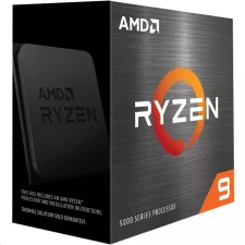obrázek produktu AMD Ryzen 9 5950X
