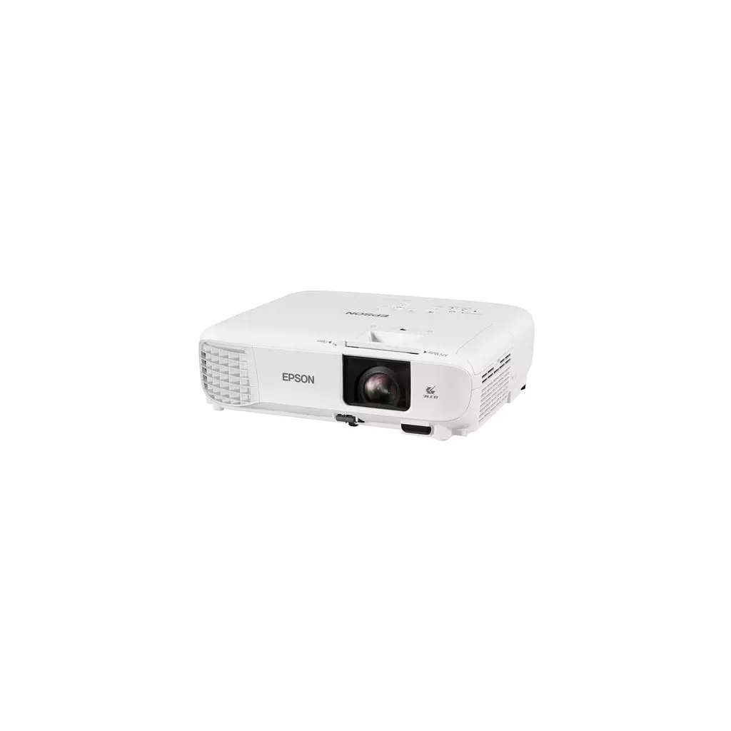 Obrázek produktu Epson EB-W49 (V11H983040)