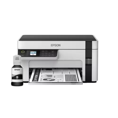obrázek produktu Epson EcoTank M2120 (C11CJ18402)