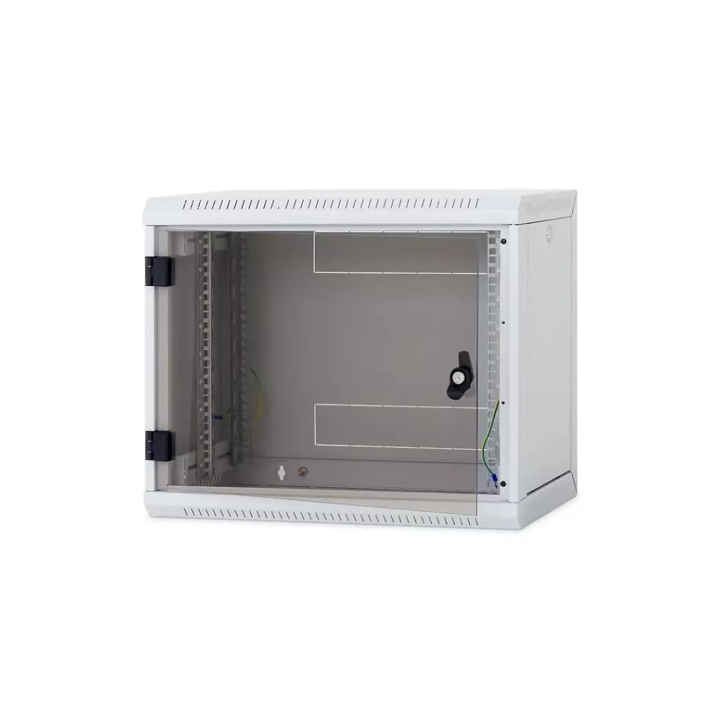 Obrázek produktu TRITON 19