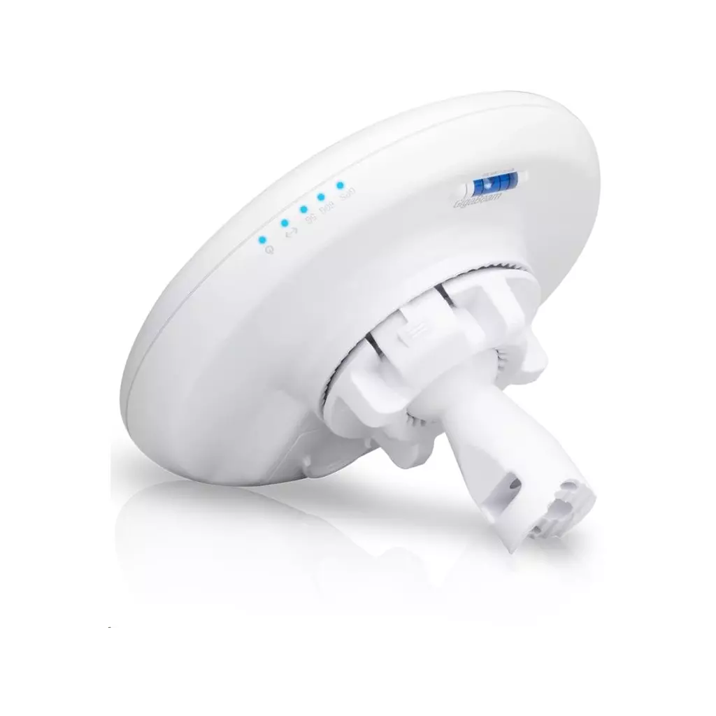Obrázek produktu UBIQUITI GBE