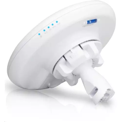 obrázek produktu UBIQUITI GBE