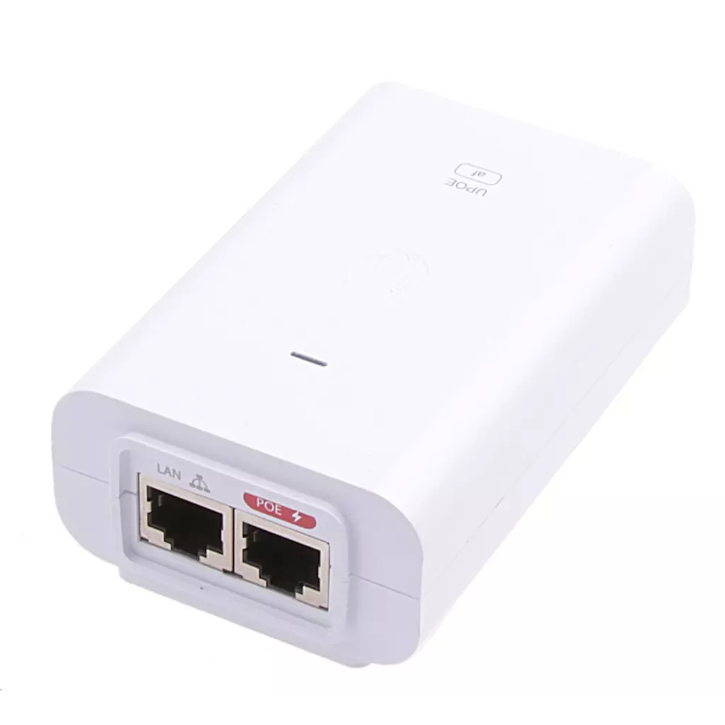 Obrázek produktu UBIQUITI U-POE-af