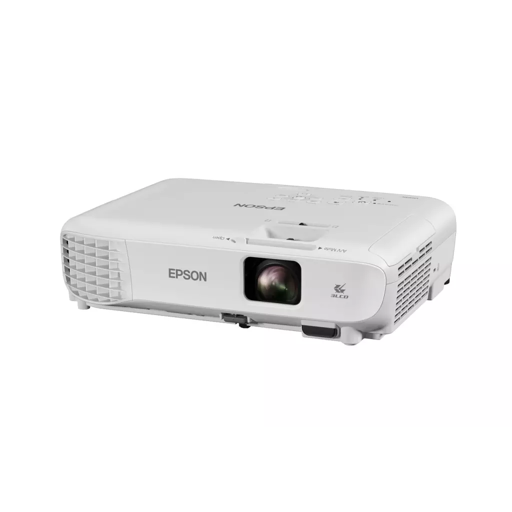 Obrázek produktu Epson EB-W06 (V11H973040)