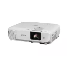 obrázek produktu Epson EB-FH06 (V11H974040)