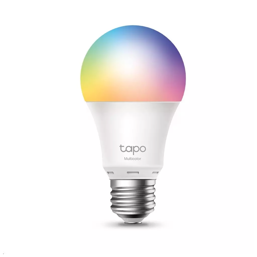 Obrázek produktu TP-LINK Tapo L530E