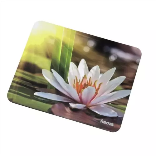obrázek produktu Hama podložka pod myš Relax (54796)