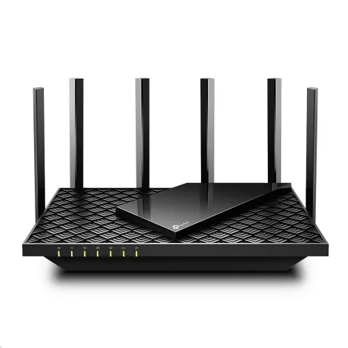 obrázek produktu TP-LINK Archer AX73 - černá