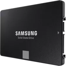 obrázek produktu Samsung 870 EVO 500GB (MZ-77E500B)