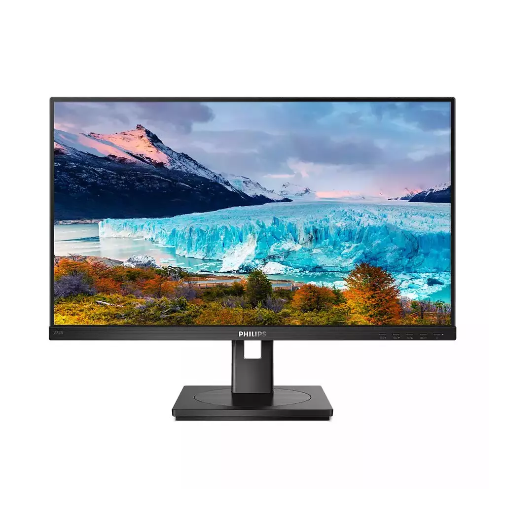 Obrázek produktu Philips 275S1AE 27