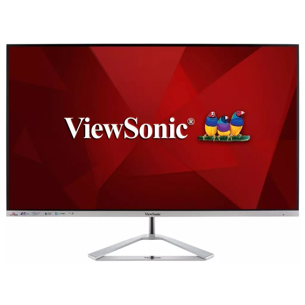 Obrázek produktu Viewsonic VX3276-4K-mhd 32