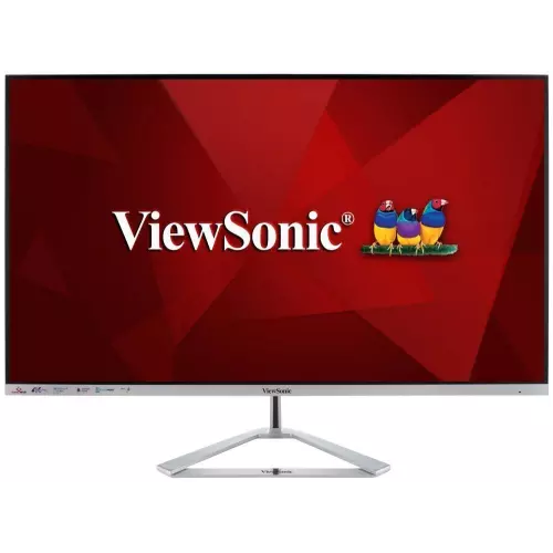 obrázek produktu Viewsonic VX3276-4K-mhd 32"