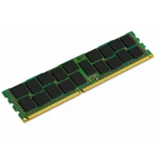 obrázek produktu DELL Origin 8GB DDR3 1600MHz ECC