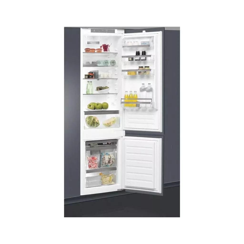 Obrázek produktu Whirlpool ART 9811 SF2 - bílá