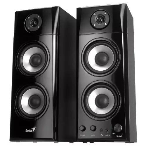 obrázek produktu Genius repro SP-HF1800A v2
